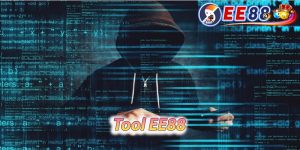 Tool EE88 | Hỗ trợ cá cược đỉnh cao - Miễn phí và chính xác