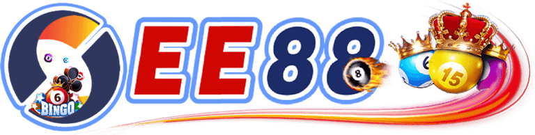 EE88 🎖️EE88.COM 🎖️ Link Trang Chủ Chính Thức 2024